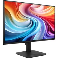 Acer KA242YGbip, LED-Monitor 60.5 cm (23.8 Zoll), schwarz, FullHD, IPS, HDMI, DP, 120Hz Panel