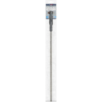 Bosch Professional PRO Wood HSS Schalungs- und Installationsbohrer, Ø 24mm Länge 600mm