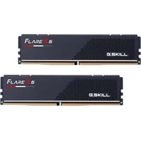 G.Skill DIMM 32 GB DDR5-6000 (2x 16 GB) Dual-Kit, Arbeitsspeicher