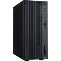 ASUS ExpertCenter P500MV-07240H129X, PC-System grau, Windows 11 Pro