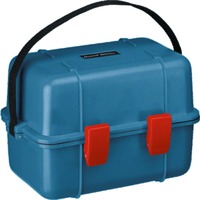 Bosch Koffer für GOL 20 D/G, GOL 26 D/G, GOL 32 D/G, Werkzeugkiste