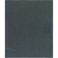 Bosch Schleifblatt C355 Best for Coatings and Composites, K600 230 x 280mm, zum Handschleifen