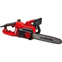 EINHELL Elektro-Kettensäge GC-EC 1935 rot/schwarz, 1.900 Watt