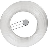 EINHELL Mäh-Faden basic line 2,0mm 15 Meter
