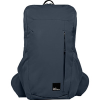 Jack Wolfskin WAIMEA, Rucksack dunkelblau, 15 Liter