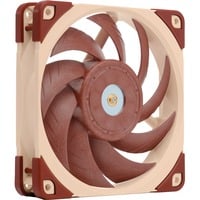 Noctua NF-A12x25 LS-PWM 120x120x25, Gehäuselüfter 120 mm