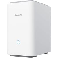 Reolink Hub P1, Zentrale weiß
