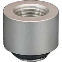 Thermal Grizzly DeltaMate Extender - MF14, Verbindung nickel