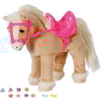 ZAPF Creation BABY born® Mein Pferd Cutie, Spielfigur 