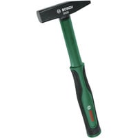 Bosch Schlosserhammer 300g grün/schwarz