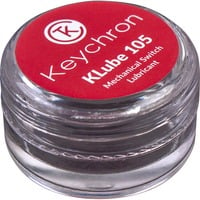 Keychron Klube Lubricant - Klube 105, 10ml, Schmierstoff 