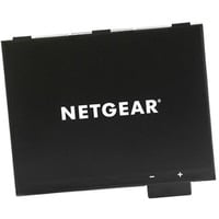 Netgear Akku für mobile Router M6 Pro und M6 schwarz, für Nighthawk M6 Pro (MR6450) und Nighthawk M6 (MR6150)
