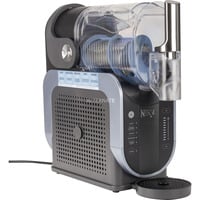 Ninja SLUSHi Eismaschine FS301EU grau, für 2.500ml Slush, 800 Watt