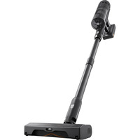 Roborock H60 Ultra, Stielstaubsauger schwarz
