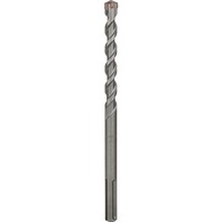 Bosch PRO SDS max-4 Hammerbohrer, Ø 20mm Arbeitslänge 200mm