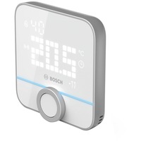 Bosch Smart Home Smart Home Raumthermostat II 230 V 