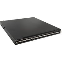 D-Link DXS-3610-54S, Switch