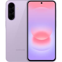 Samsung Galaxy A37 5G 256GB, Handy Awesome Lavender, 8 GB