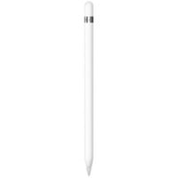 Apple Pencil (1. Generation) Generalüberholt, Eingabestift weiß