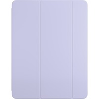 Apple Smart Folio, Tablethülle hellviolett, 13" iPad Air (M2)