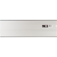 Bosch Professional Führungsschiene FSN 70 aluminium, 700mm, für Kreissägen