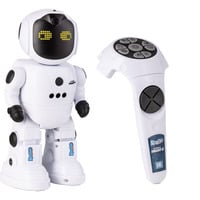 Revell RC Roboter "Smart-R"