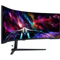 Monitore online Samsung » günstig kaufen ALTERNATE