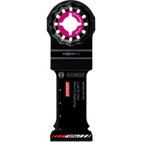 Bosch EXPERT Tauchsägeblatt PAIZ 32 APIT MultiMax 10 Stück, Carbide, Breite 32mm