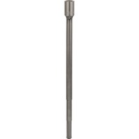 Bosch PRO SDS max Adapter, 460mm für M16-Bohrkronen