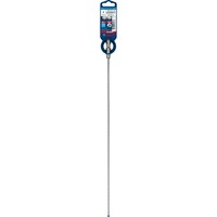 Bosch Professional EXPERT Hammerbohrer SDS-plus-7X, Ø 5mm Arbeitslänge 400mm