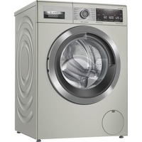 Bosch Waschmaschine online kaufen » ALTERNATE | Frontlader