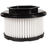 EINHELL Faltenfilter AV für Aschesauger TC-AV 1718 D, TC-AV 1720 DW