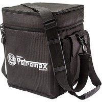 Petromax Tasche für Raketenofen rf33 