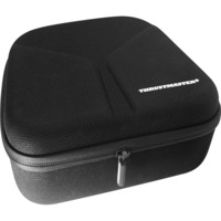 Thrustmaster eSwap T-Case, Tasche schwarz, Hartschalentasche für eSwap Pro Controller