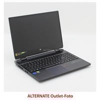Acer Predator Helios 300 (PH315-55-784Y), Gaming-Notebook schwarz, Intel® Core™ i7-12700H, NVIDIA GeForce RTX 3070, 16 GB DDR5, 1 TB (1 TB SSD), Windows 11 Home 64-Bit