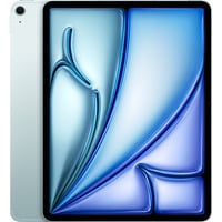 Apple iPad Air 13" (128GB) DEP, Tablet-PC hellblau, Gen 8 / 2026