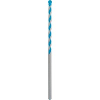 Bosch Expert CYL-9 MultiConstruction Bohrer, Ø 5,5mm Arbeitslänge 100mm