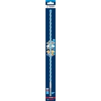 Bosch Expert HEX-9 MultiConstruction Bohrer, Ø 10mm Arbeitslänge 350mm