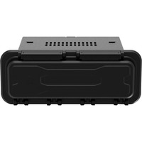 Icy Dock ToughArmor EX MB491SKL-1B, Wechselrahmen 