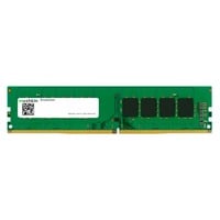 Mushkin DIMM 8 GB DDR4-3200 , Arbeitsspeicher MES4U320NF8G, Essentials