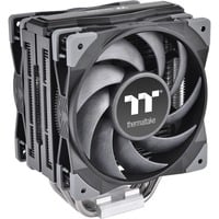 Thermaltake TOUGHAIR 510 CPU Air Cooler, CPU-Kühler 