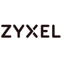 Zyxel Gold Security Pack für USG Flex 500, Lizenz LIC-GOLD-ZZ2Y03F, 2 Jahre