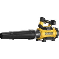 DEWALT Akku-Axialgebläse (bürstenlos) - Basisversion (DCMBL777N-XJ), 54 Volt  schwarz/gelb, ohne Akku und Ladegerät
