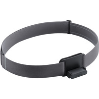 DJI Osmo Nano Magnetisches Kopfband, Halterung 