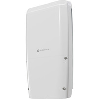 MikroTik FiberBox Plus, Switch weiß
