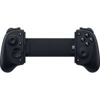 Razer Kishi V3 Pro USB-C, Gamepad schwarz, für Android & iPhone