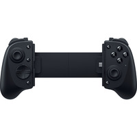 Razer Razer Kishi V3 Pro USB-C, Gamepad schwarz, für Android & iPhone