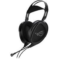 ASUS ROG Kithara, Gaming-Headset schwarz, Kabelgebunden