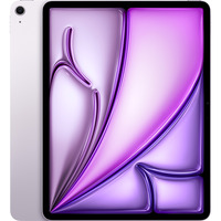 Apple iPad Air 13" (256GB), Tablet-PC hellviolett, Gen 8 / 2026
