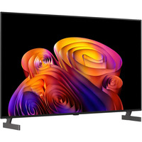 LG OLED55B68LA.AEUD, OLED-Fernseher 138.8 cm (55 Zoll), schwarz, UltraHD/4KTriple Tuner, VRR, 120Hz Panel
